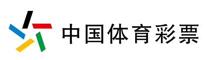中国体彩网